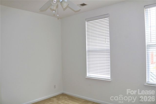 15232 Coventry Court Lane, Charlotte, NC 28277