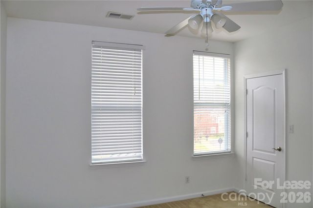 15232 Coventry Court Lane, Charlotte, NC 28277