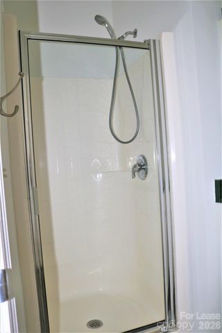 15232 Coventry Court Lane, Charlotte, NC 28277