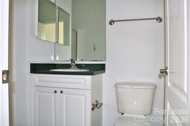 15232 Coventry Court Lane, Charlotte, NC 28277