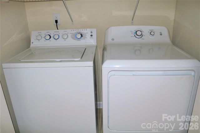 15232 Coventry Court Lane, Charlotte, NC 28277