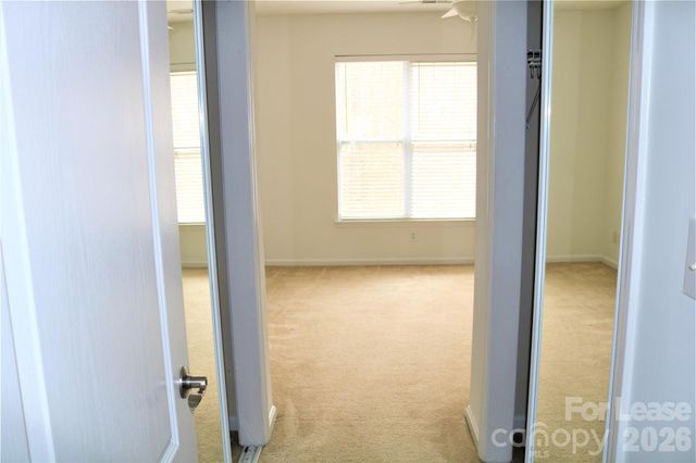 15232 Coventry Court Lane, Charlotte, NC 28277