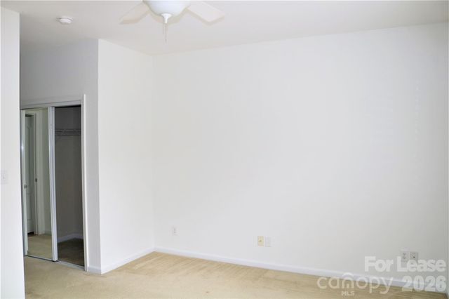 15232 Coventry Court Lane, Charlotte, NC 28277