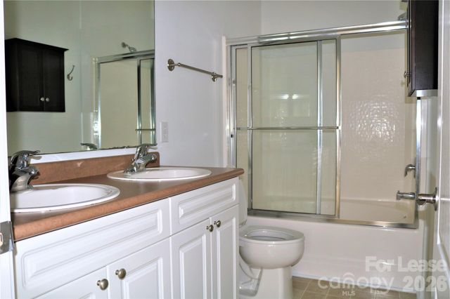 15232 Coventry Court Lane, Charlotte, NC 28277