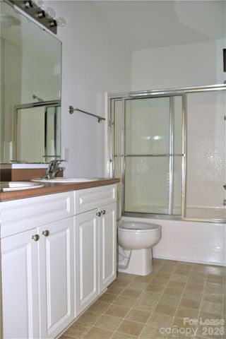 15232 Coventry Court Lane, Charlotte, NC 28277