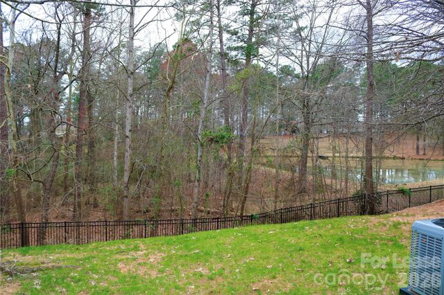 15232 Coventry Court Lane, Charlotte, NC 28277