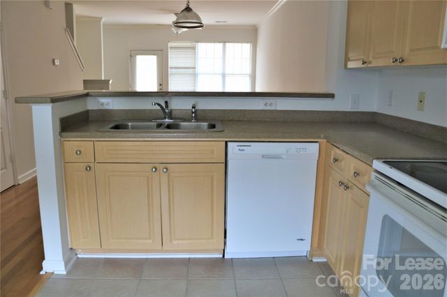 15232 Coventry Court Lane, Charlotte, NC 28277