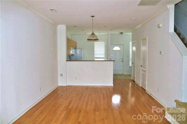 15232 Coventry Court Lane, Charlotte, NC 28277