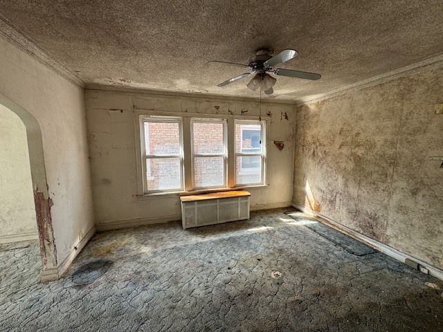 7830 S THROOP Street, Chicago, IL 60620