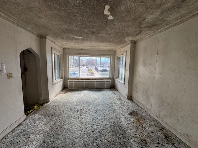 7830 S THROOP Street, Chicago, IL 60620