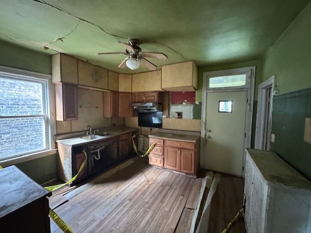 7830 S THROOP Street, Chicago, IL 60620