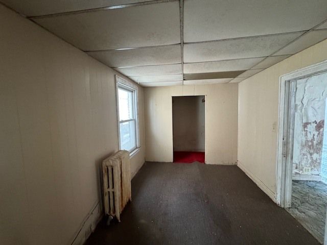 7830 S THROOP Street, Chicago, IL 60620