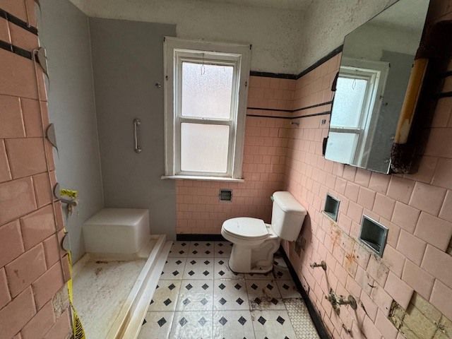 7830 S THROOP Street, Chicago, IL 60620