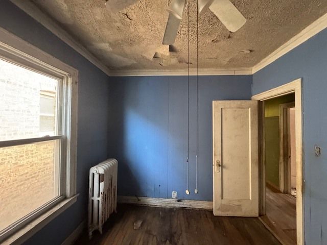 7830 S THROOP Street, Chicago, IL 60620