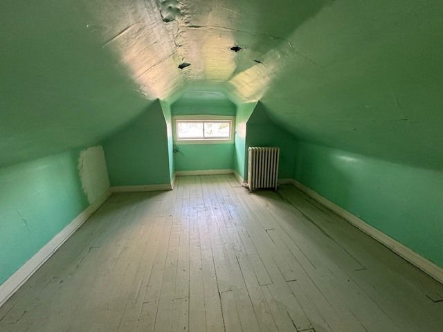 7830 S THROOP Street, Chicago, IL 60620