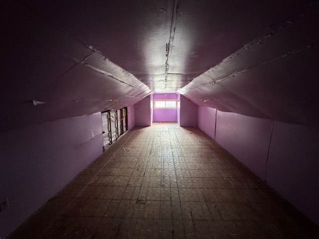 7830 S THROOP Street, Chicago, IL 60620