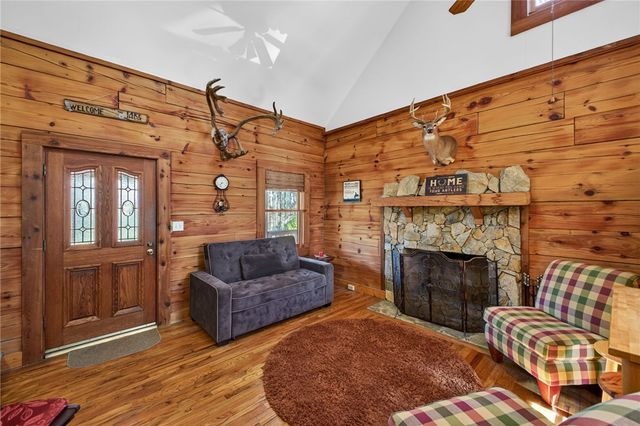 501 Forest Cove Road, Anderson, SC 29626