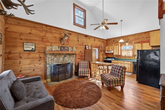 501 Forest Cove Road, Anderson, SC 29626