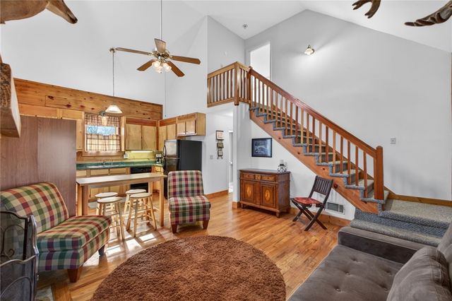 501 Forest Cove Road, Anderson, SC 29626