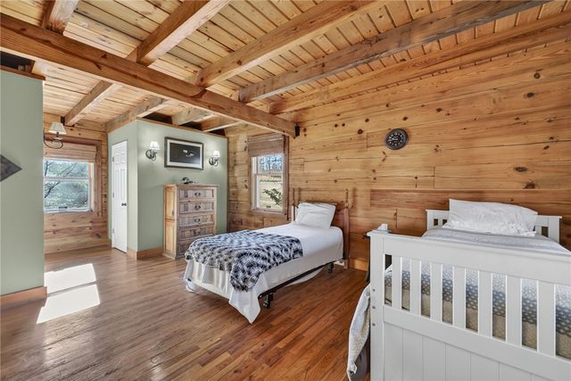 501 Forest Cove Road, Anderson, SC 29626