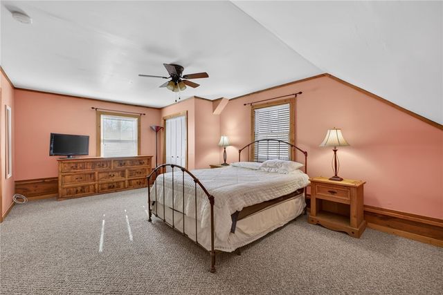 501 Forest Cove Road, Anderson, SC 29626