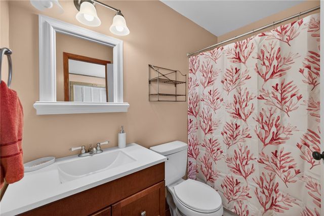 501 Forest Cove Road, Anderson, SC 29626