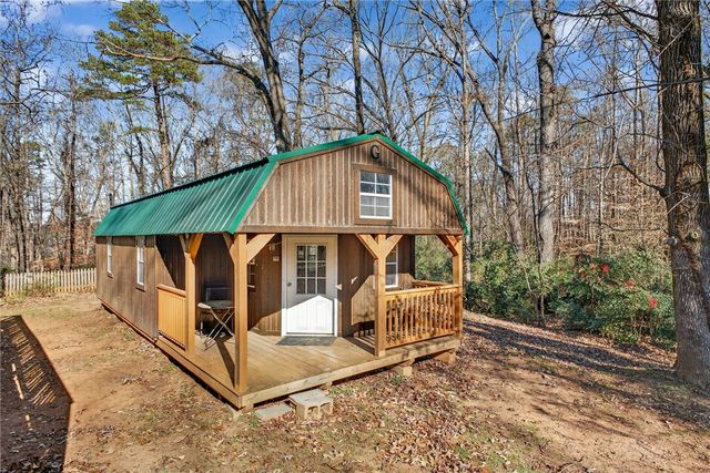 501 Forest Cove Road, Anderson, SC 29626