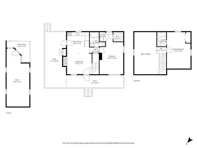 501 Forest Cove Road, Anderson, SC 29626