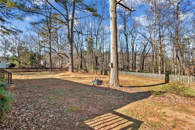 501 Forest Cove Road, Anderson, SC 29626