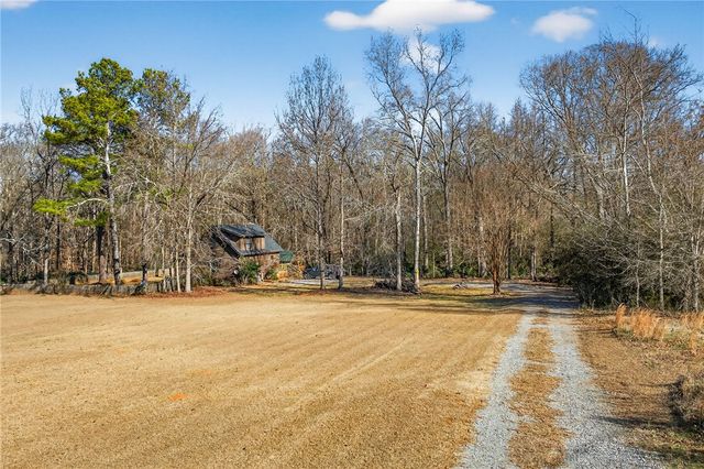 501 Forest Cove Road, Anderson, SC 29626