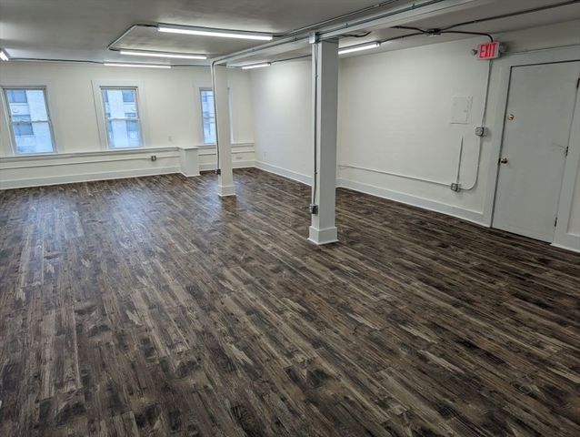 720 Massachusetts Ave 10, Cambridge, MA 02139