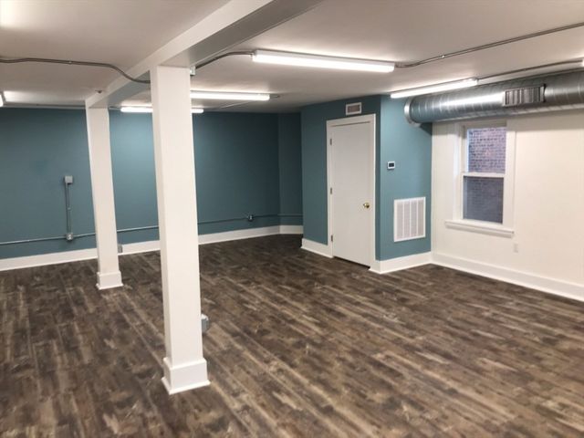 720 Massachusetts Ave 10, Cambridge, MA 02139