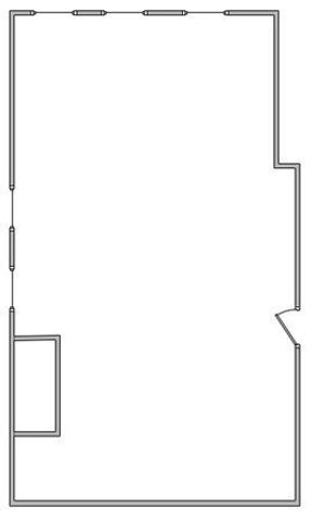 720 Massachusetts Ave 10, Cambridge, MA 02139