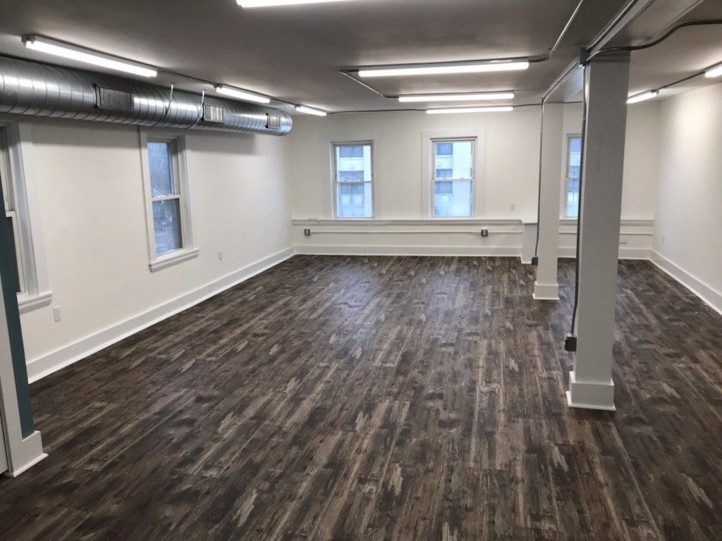 720 Massachusetts Ave 10, Cambridge, MA 02139