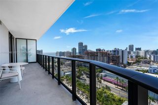 580 72nd Street 1410, Miami Beach, FL 33141
