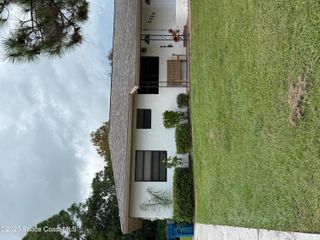 2320 Madrid Avenue SE, 101, Palm Bay, FL 32909