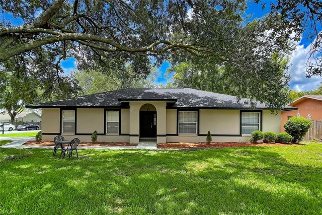 5709 SCOTT LAKE ROAD, Lakeland, FL 33813