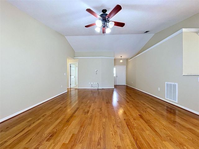 5709 SCOTT LAKE ROAD, Lakeland, FL 33813