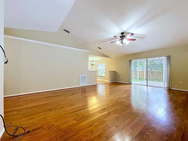 5709 SCOTT LAKE ROAD, Lakeland, FL 33813