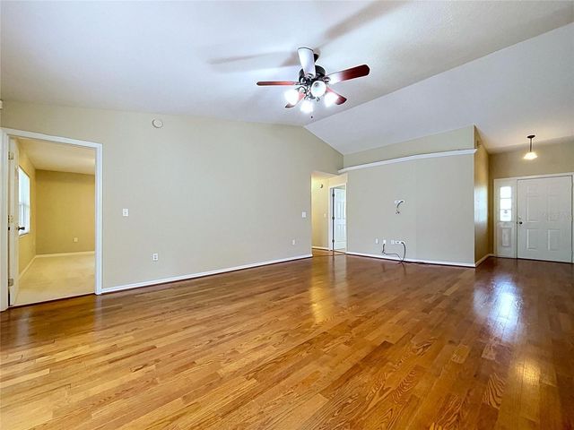 5709 SCOTT LAKE ROAD, Lakeland, FL 33813