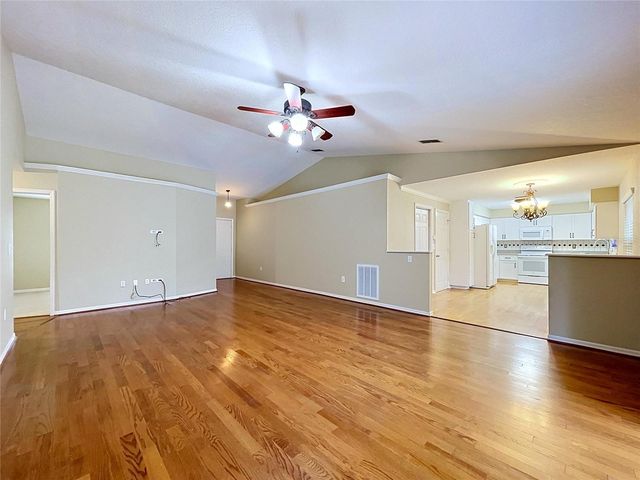 5709 SCOTT LAKE ROAD, Lakeland, FL 33813