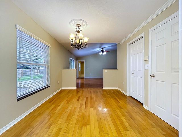 5709 SCOTT LAKE ROAD, Lakeland, FL 33813