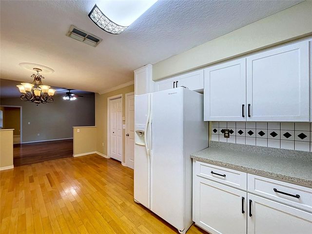 5709 SCOTT LAKE ROAD, Lakeland, FL 33813
