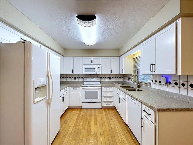 5709 SCOTT LAKE ROAD, Lakeland, FL 33813