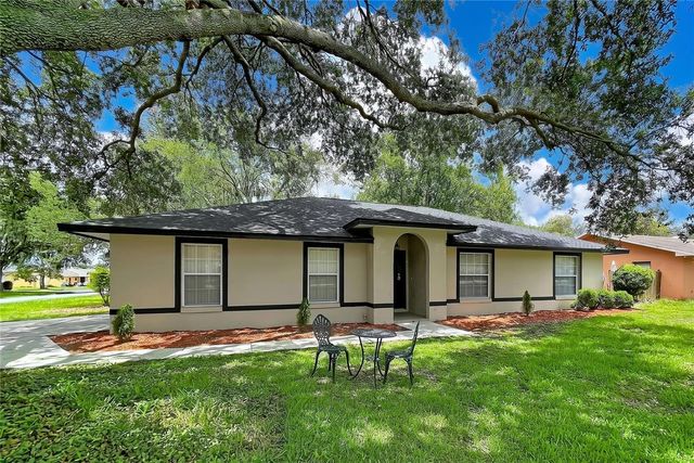 5709 SCOTT LAKE ROAD, Lakeland, FL 33813