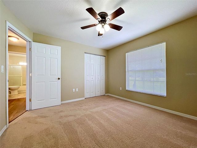 5709 SCOTT LAKE ROAD, Lakeland, FL 33813
