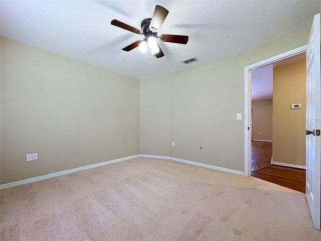 5709 SCOTT LAKE ROAD, Lakeland, FL 33813
