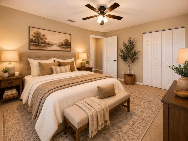 5709 SCOTT LAKE ROAD, Lakeland, FL 33813