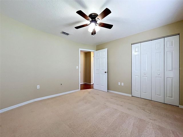 5709 SCOTT LAKE ROAD, Lakeland, FL 33813