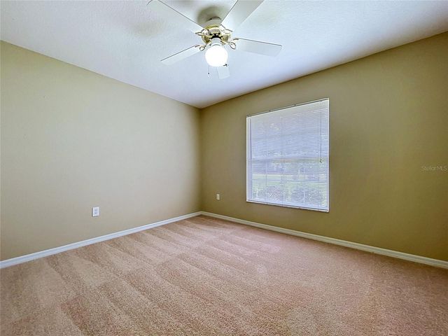 5709 SCOTT LAKE ROAD, Lakeland, FL 33813
